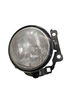 Corner/Park Light Plug-in Hybrid Phev Fog-driving Fits 16-23 OUTLANDER