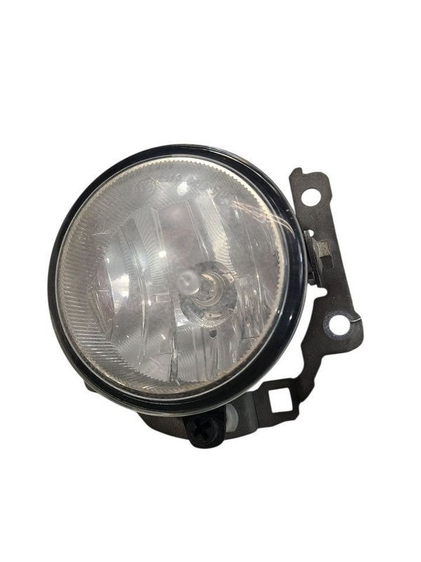 Corner/Park Light Plug-in Hybrid Phev Fog-driving Fits 16-23 OUTLANDER