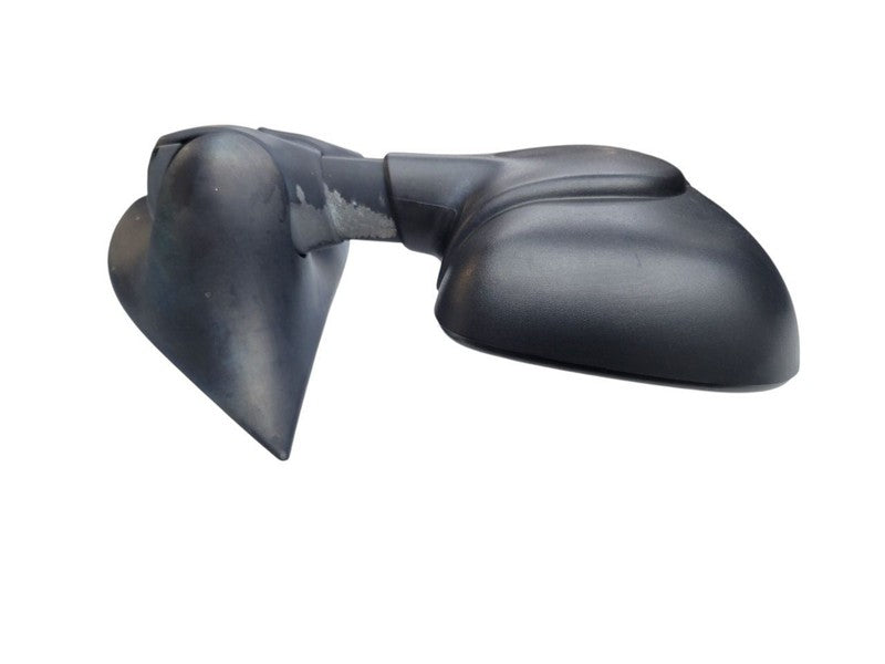 Passenger Side View Mirror Manual Fits 02-07 FORD F250SD PICKUP 676006