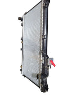 Radiator Fits 90-97 MAZDA MX-5 MIATA 649022