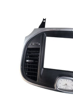 300       2014 Dash Bezel 654545