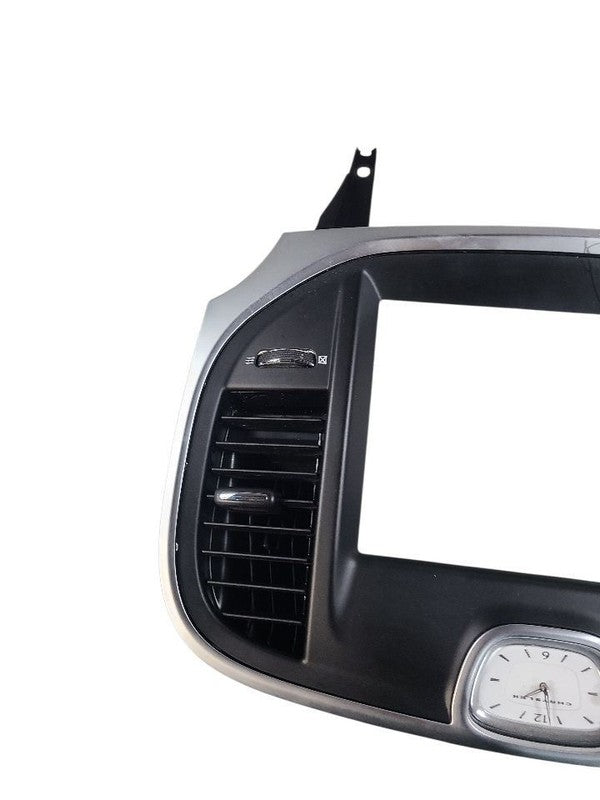 300       2014 Dash Bezel 654545