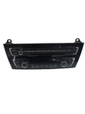 Temperature Control Digital Display With Heated Seat Fits 16-20 BMW M2