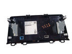 Audio Equipment Radio Display 7.0" Screen Fits 18-22 CR-V 647161