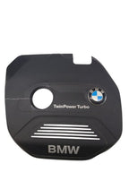 X1        2016 Engine Cover 639150