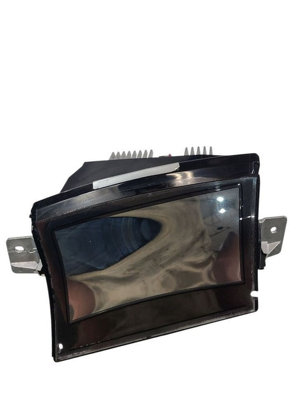 Speedometer Cluster MPH With Lane Departure Warning Fits 16-19 BMW X1 