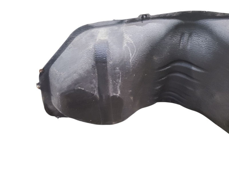 Fuel Tank Sedan Fits 15-16 GENESIS 658482
