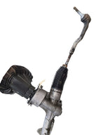 Steering Gear/Rack Power Rack And Pinion 18" Wheels Fits 15-18 EDGE 65