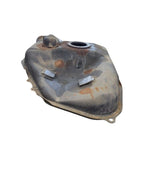 Fuel Tank Fits 00-05 CELICA 674899