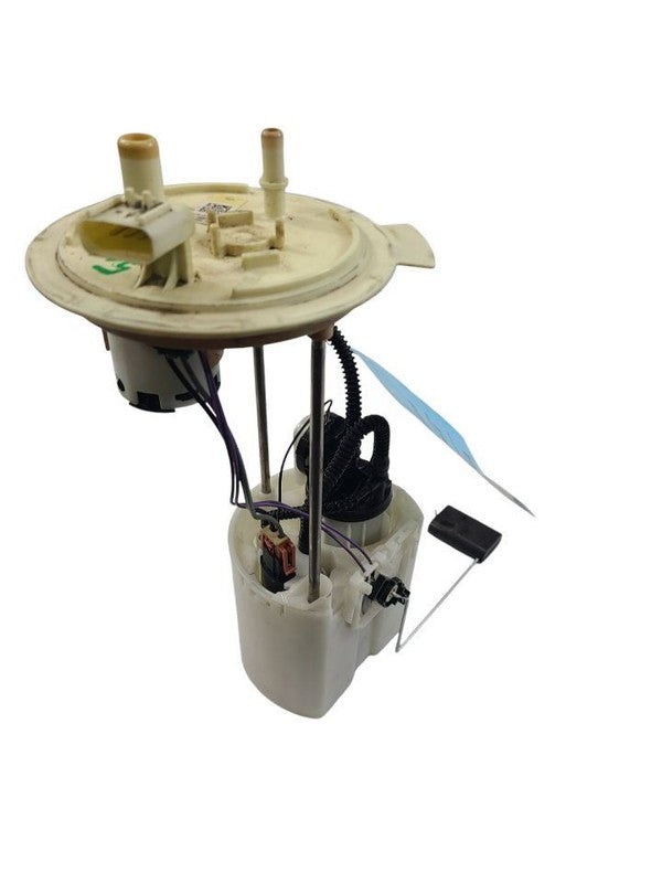 Fuel Pump 3.7L Tank Mounted 145" Wb Fits 09-14 FORD F150 PICKUP 630189