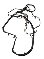RAM2500   2020 Lamp Wiring Harness 583970
