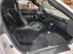 Anti-Lock Brake Part Actuator And Pump Assembly Fits 00-02 MR2 281564