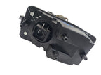 A8 AUDI   2009 Transmission Shift 670902