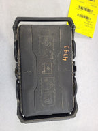 Fuse Box Engine LT Fits 16-17 MALIBU 602217