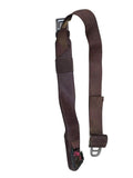 GRAND-WAG 1991 Seat Belt Front 678983