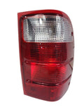 Passenger Right Tail Light Excluding STX Fits 01-05 RANGER 665031