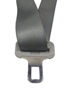 SIENNA    2017 Seat Belt Rear 588096