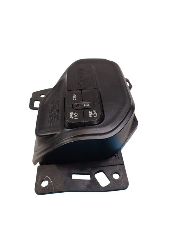 RAM3500   2021 Dash/Interior/Seat Switch 618369
