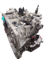 Transmission CVT Fits 20-25 VERSA 679492