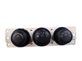 Temperature Control Fits 06-10 HUMMER H3 645087