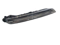 Driver Corner/Park Light Fog-driving Base Fits 15-18 PORSCHE CAYENNE 6