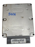 Engine ECM Electronic Control Module 8-280 4.6L Fits 97 FORD F150 PICK