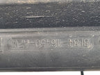 ESCAPE    2008 Running Board 671724