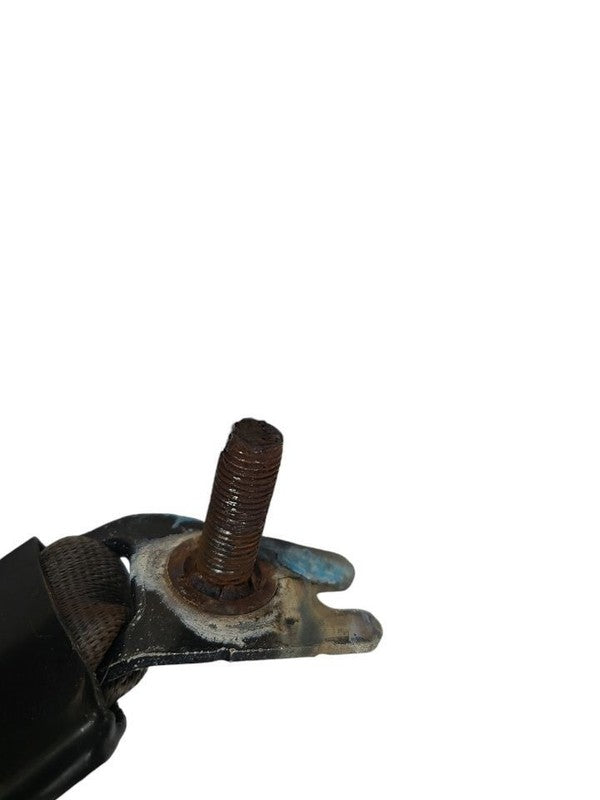 MALIBUNEW 2016 Seat Belt Rear 602088