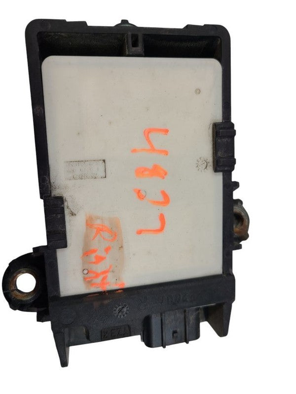 TLX       2015 Camera/Projector 605924