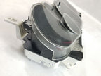 Speedometer Cluster MPH 6 Cylinder ID 83800-0CE41 Fits 11 TUNDRA 43705