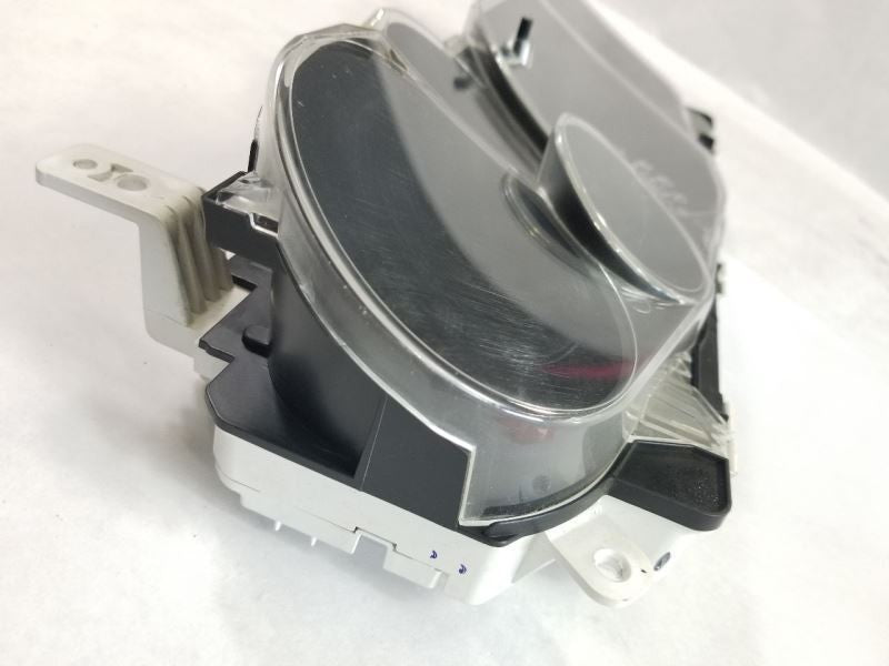 Speedometer Cluster MPH 6 Cylinder ID 83800-0CE41 Fits 11 TUNDRA 43705