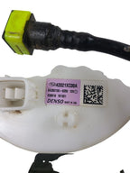 Fuel Pump Assembly Fits 19-22 ASCENT 658200