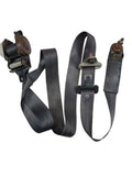 INTEGRA   1994 Seat Belt Front 565730