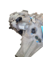 Transfer Case Classic Style ID 84467440 Fits 15-19 SIERRA 1500 PICKUP 