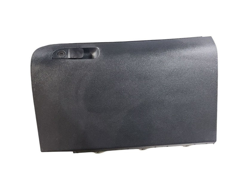 300       2014 Glove Box 654547