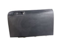 300       2014 Glove Box 654547