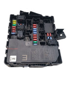 Fuse Box Engine Fits 10-26 FRONTIER 671027