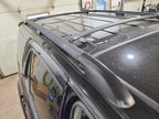 SEQUOIA   2006 Luggage Rack 665996