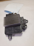 Chassis ECM Cooling Fan Behind Radiator Fits 07-22 LEXUS RX350 623620