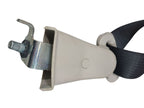 TOWN COUN 2015 Seat Belt Rear 593233