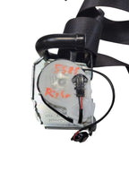 Seat Belt Front Bucket-bench Passenger Fits 19-26 SILVERADO 1500 PICKU