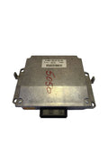 Coil/Ignitor 221 Type S600 Transformer Fits 03-13 MERCEDES S-CLASS 630
