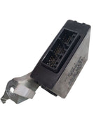 Chassis ECM Lamps Headlamp Leveling Control Fits 02-05 LEXUS SC430 651