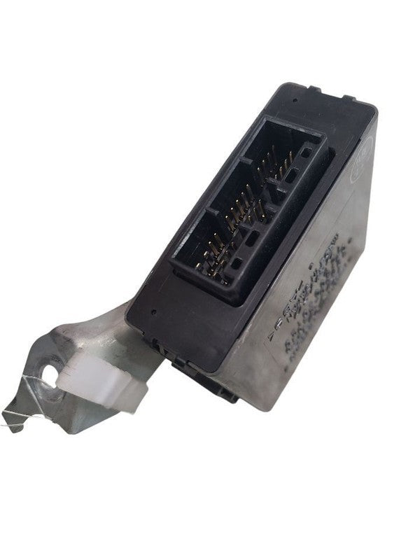 Chassis ECM Lamps Headlamp Leveling Control Fits 02-05 LEXUS SC430 651