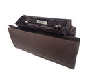 RAM1500   2013 Glove Box 643187