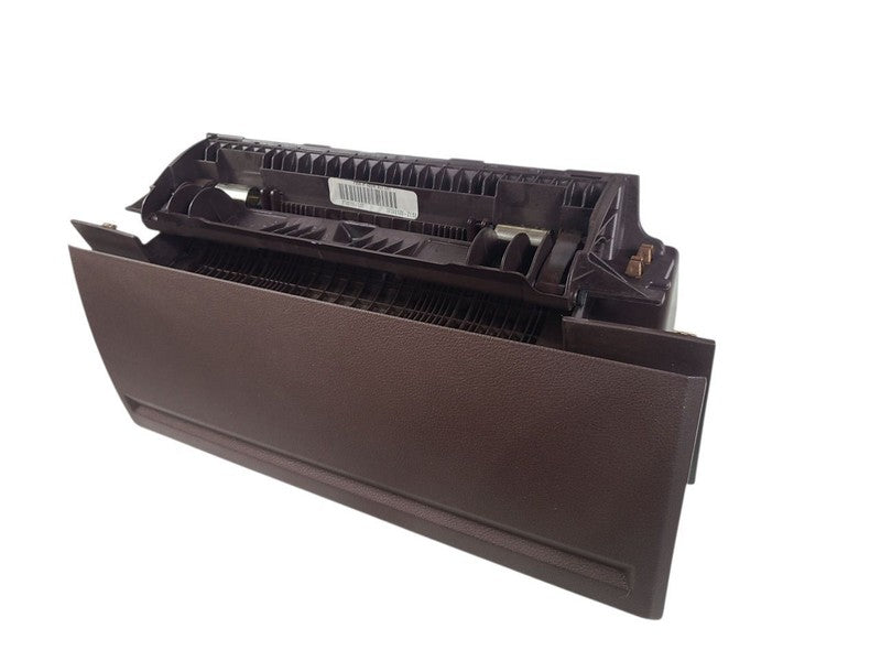 RAM1500   2013 Glove Box 643187