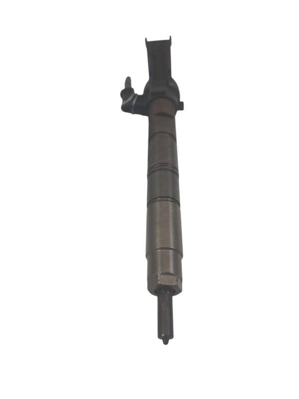 Fuel Injection Parts Fuel Injector 6.6L Fits 11-16 SIERRA 2500 PICKUP 