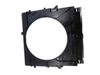 SPRINTV25 2016 Radiator Shroud 679690