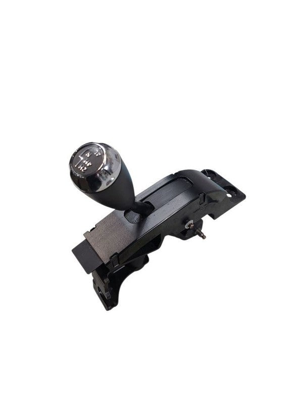WRANGLER  2012 Transmission Shift 630375