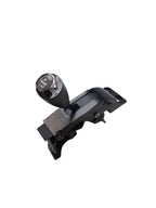 WRANGLER  2012 Transmission Shift 630375